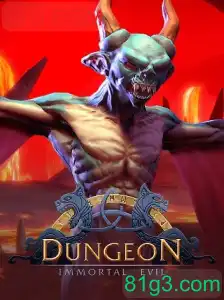 Explorando o Fascinante Mundo de Dungeon: O Jogo que Captura a Imaginação