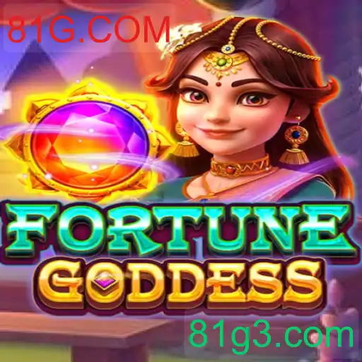 Descubra o Universo de FORTUNEGODDESS: Um Jogo Inovador