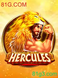 Hercules